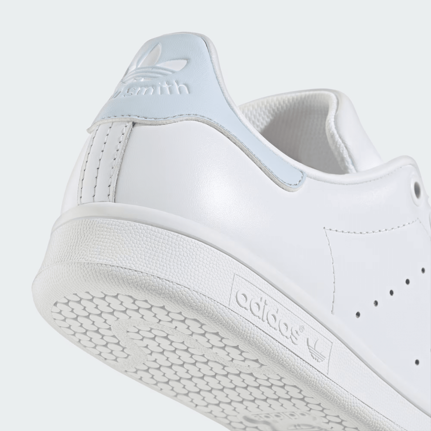 
                  
                    Women's Adidas Stan Smith - 'White Crystal Sky'
                  
                
