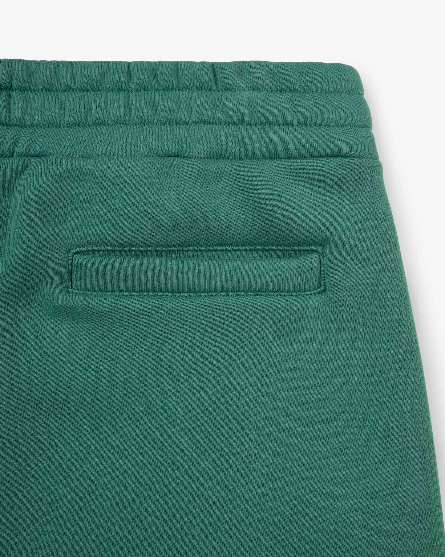 
                  
                    Men's Lotto Uniforme Sweatpant - 'Pine Green'
                  
                