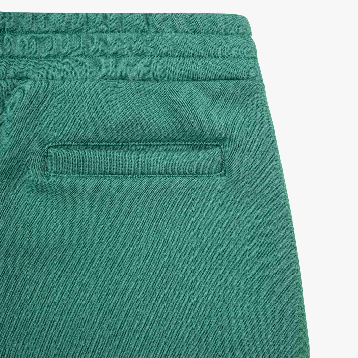 
                  
                    Men's Lotto Uniforme Sweatpant - 'Pine Green'
                  
                