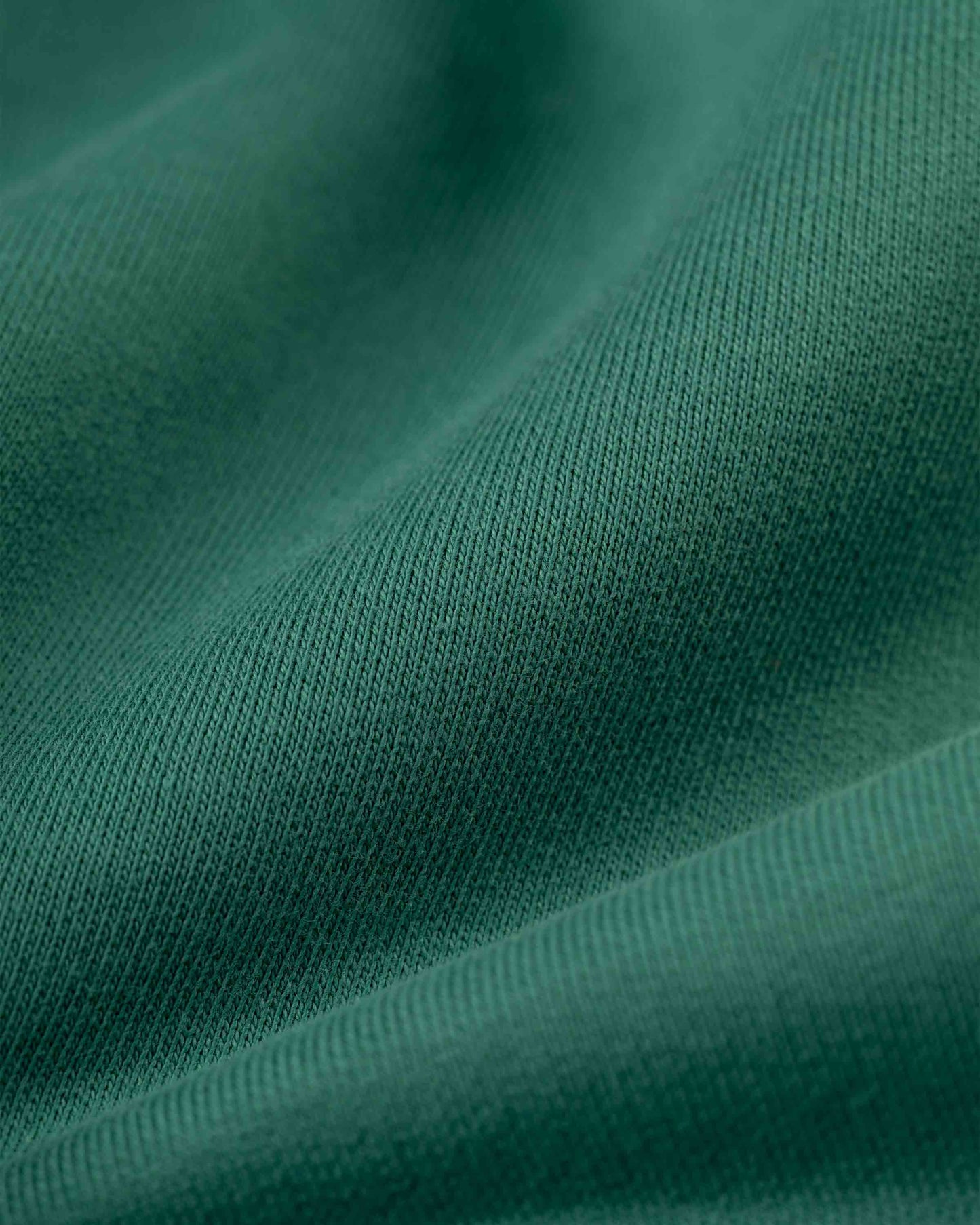 
                  
                    Men's Lotto Uniforme Sweatpant - 'Pine Green'
                  
                