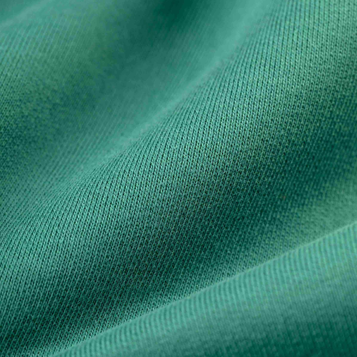 
                  
                    Men's Lotto Uniforme Sweatpant - 'Pine Green'
                  
                