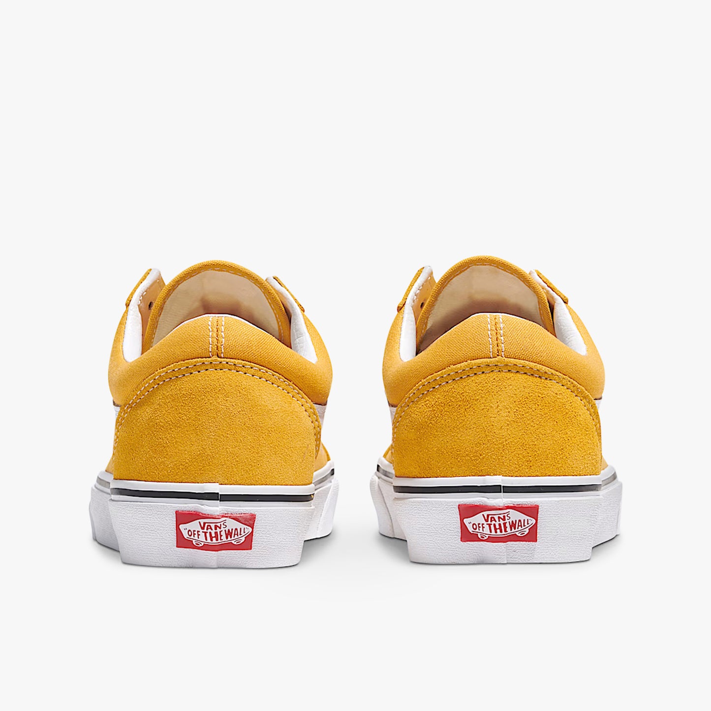 
                  
                    Unisex Vans Old Skool Color Theory 'Golden Glow'
                  
                
