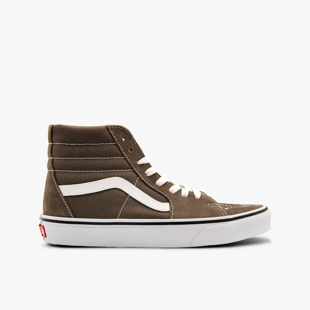 Unisex Vans Sk8-Hi Color Theory 'Bungee Cord'
