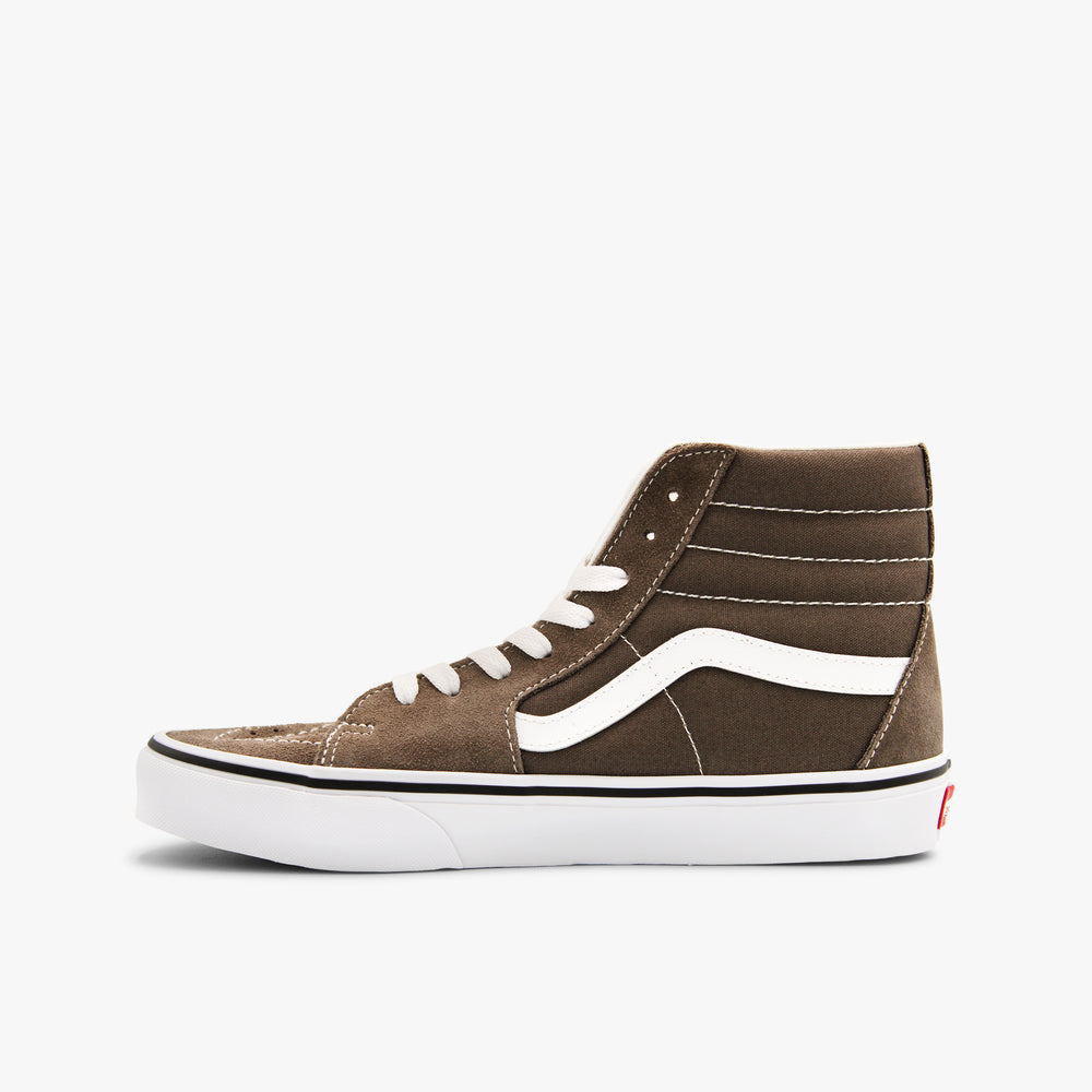 
                  
                    Unisex Vans Sk8-Hi Color Theory 'Bungee Cord'
                  
                