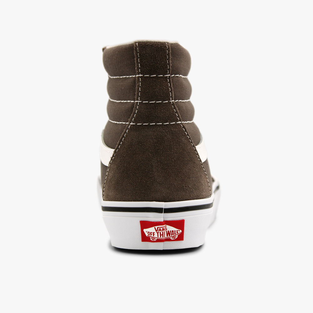 
                  
                    Unisex Vans Sk8-Hi Color Theory 'Bungee Cord'
                  
                