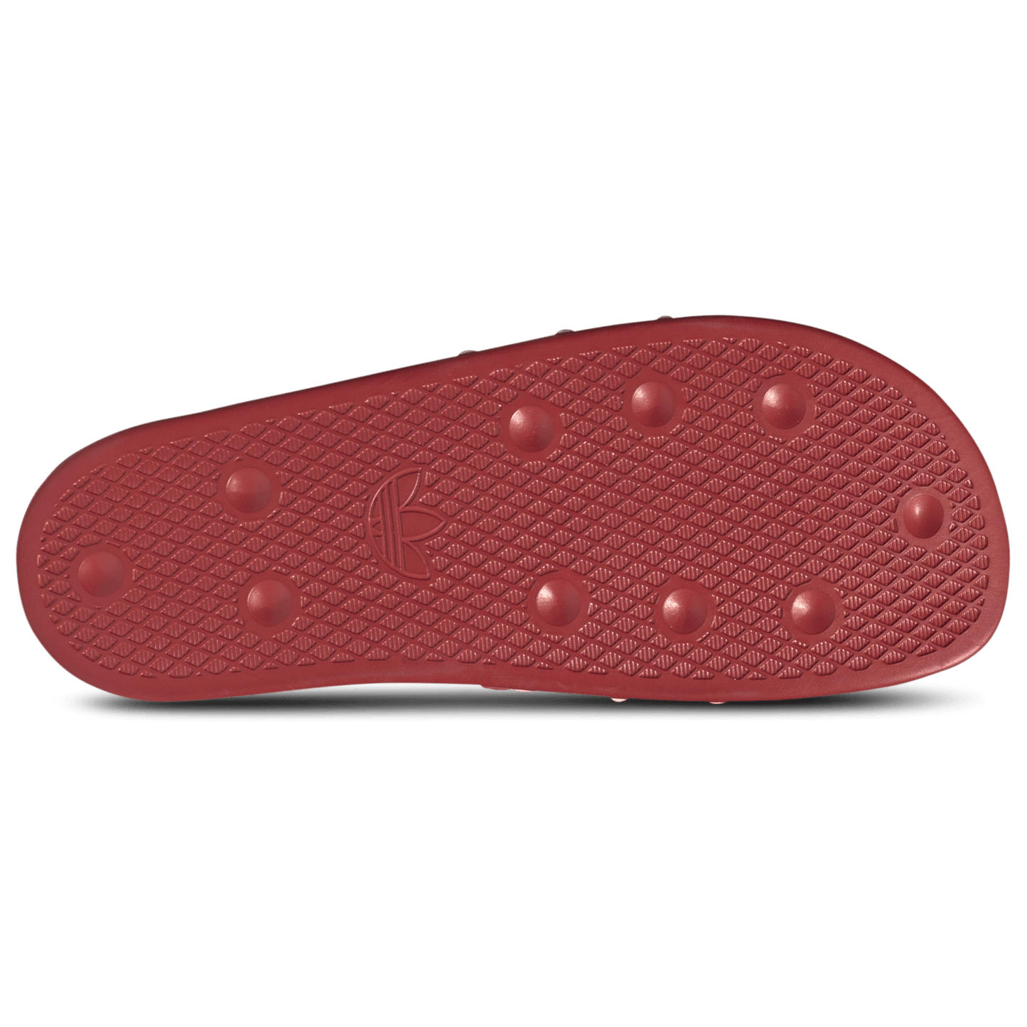 
                  
                    Men's Adidas Adilette OG Comfort - 'Better Scarlet'
                  
                