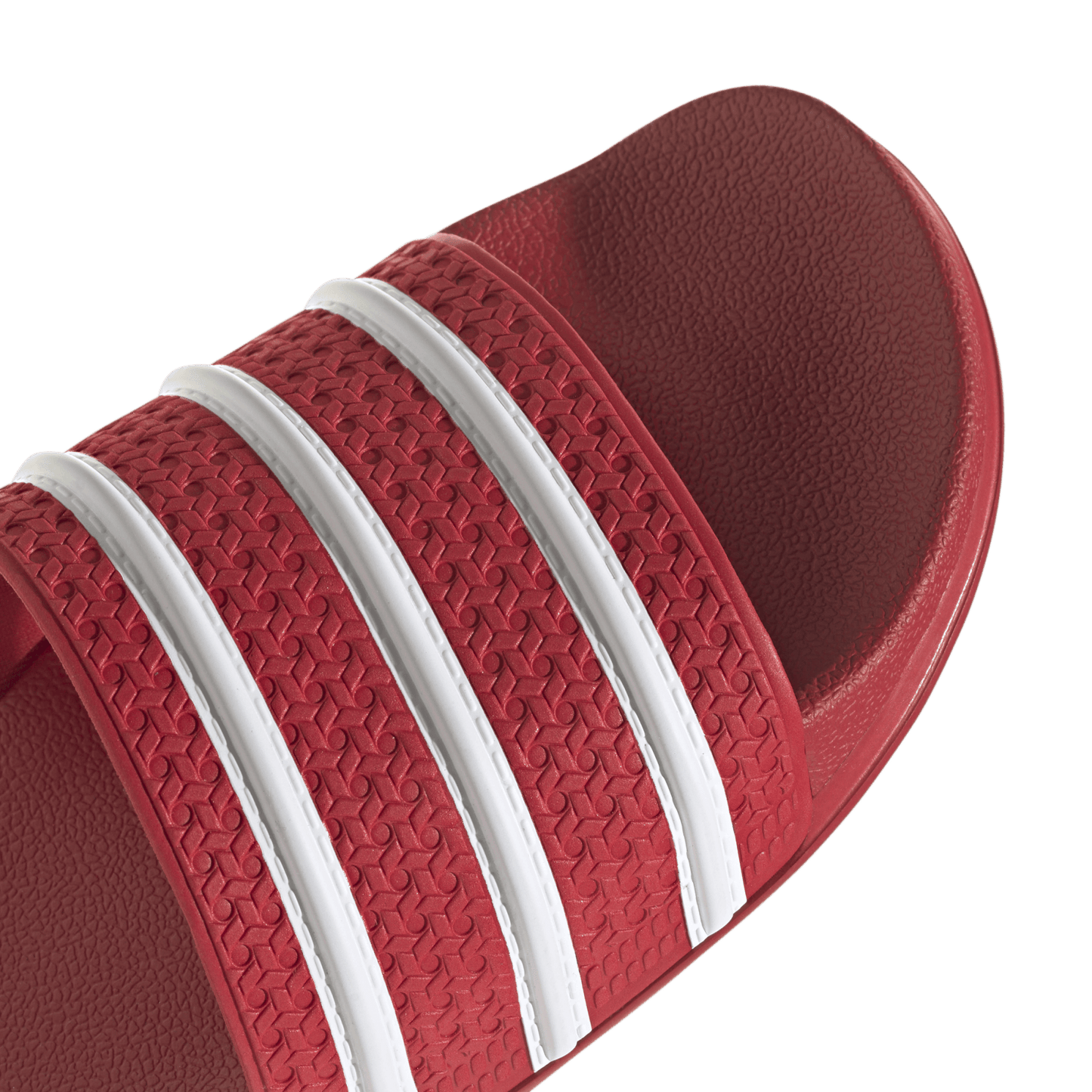 
                  
                    Men's Adidas Adilette OG Comfort - 'Better Scarlet'
                  
                
