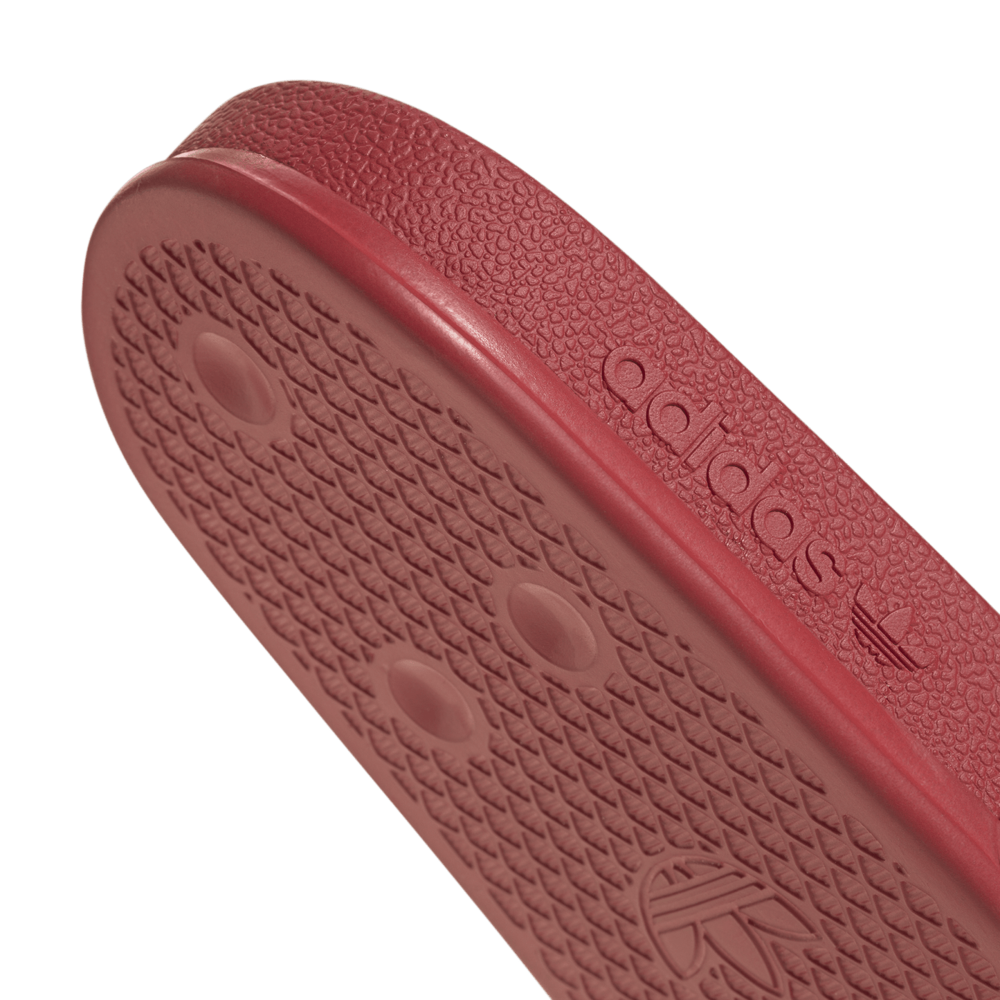 
                  
                    Men's Adidas Adilette OG Comfort - 'Better Scarlet'
                  
                