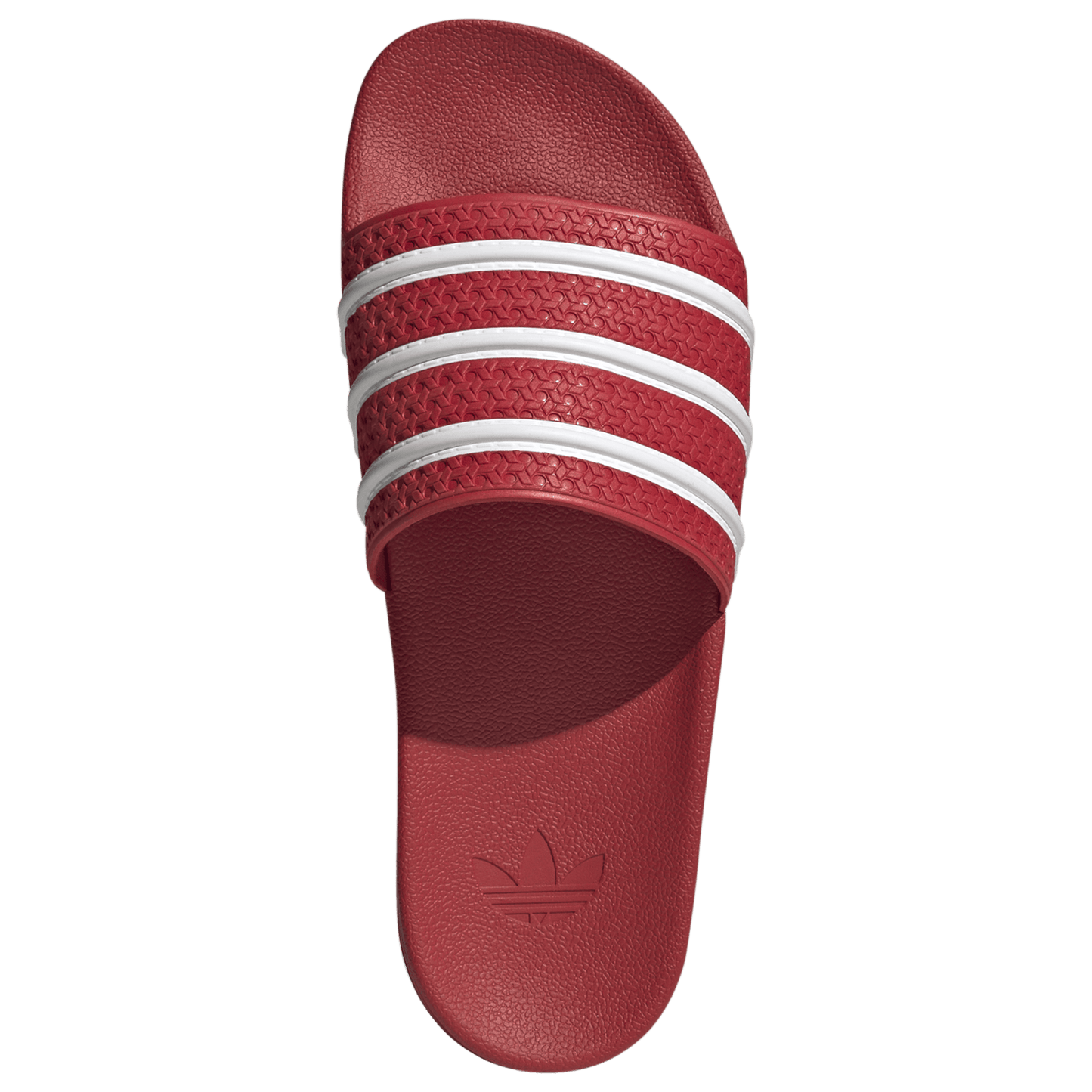 
                  
                    Men's Adidas Adilette OG Comfort - 'Better Scarlet'
                  
                