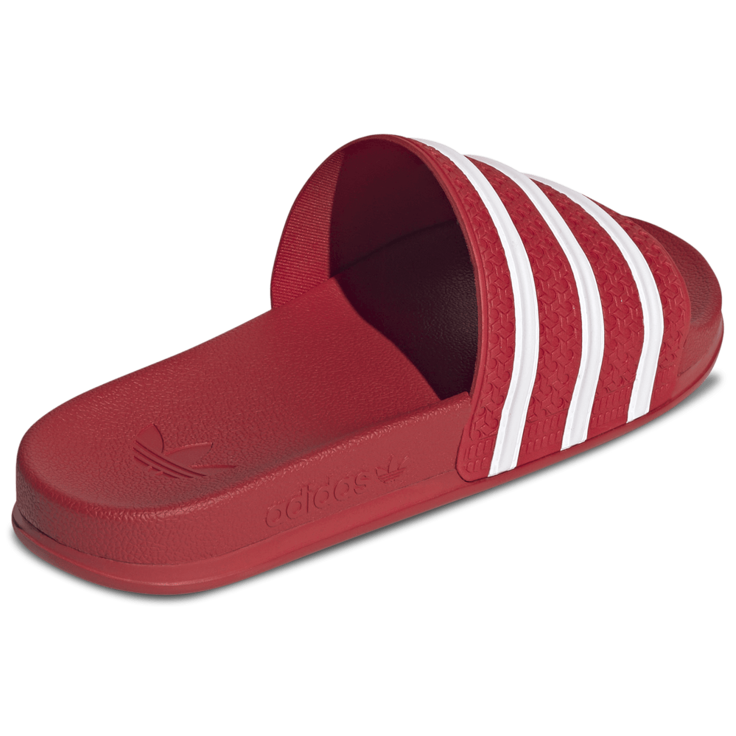 
                  
                    Men's Adidas Adilette OG Comfort - 'Better Scarlet'
                  
                
